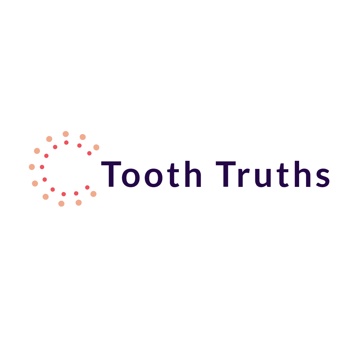 Tooth Truths
