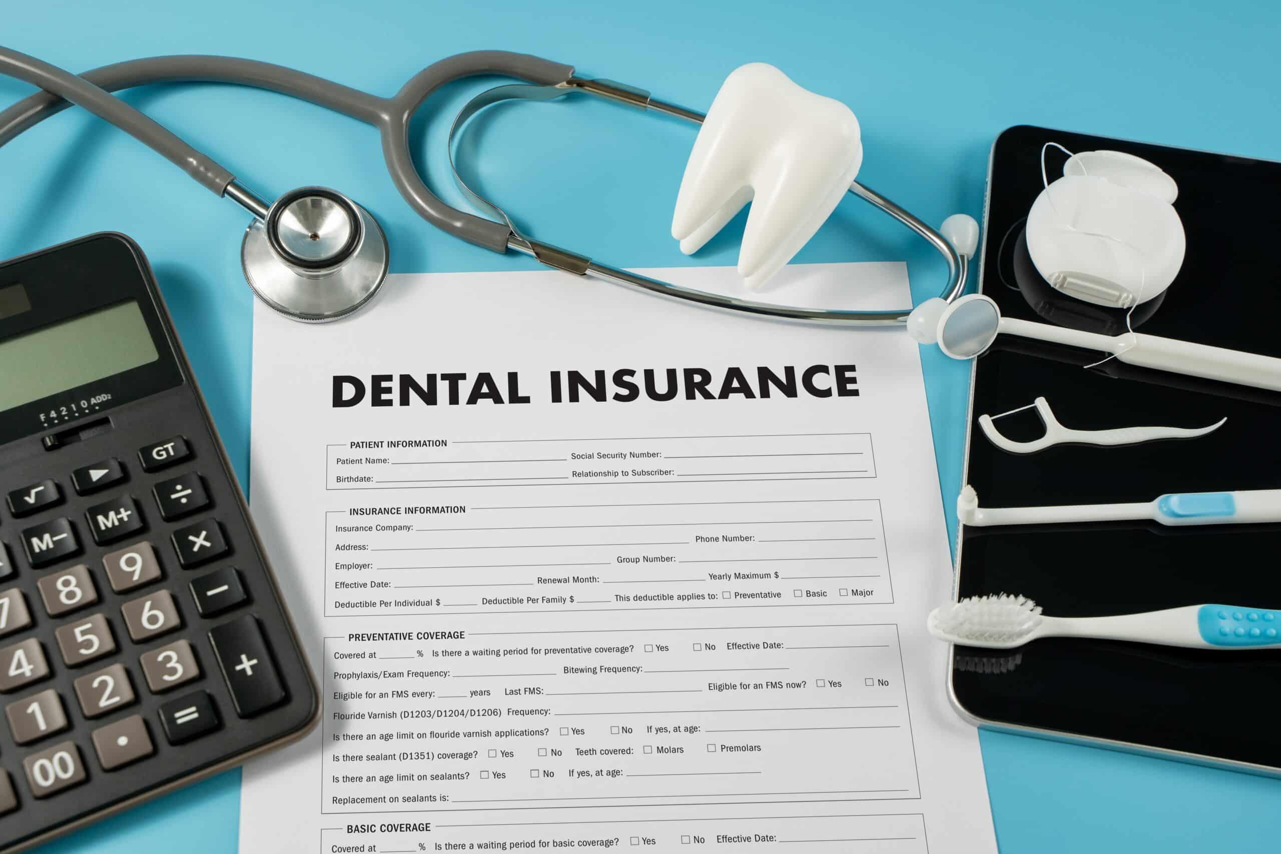Cheap Alternatives to Traditional Dental Insurance