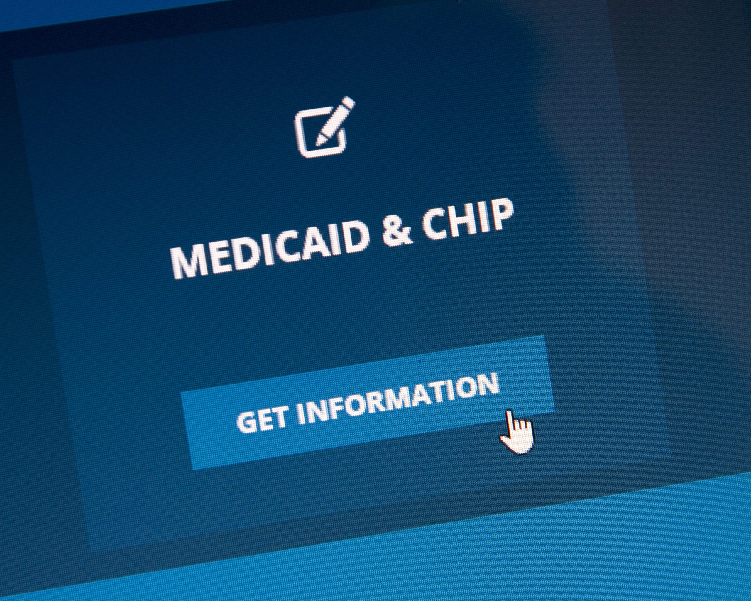 How Medicaid and CHIP Can Help with Dental Expenses