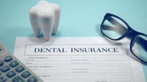 Is it Possible to See a Dentist Without Insurance