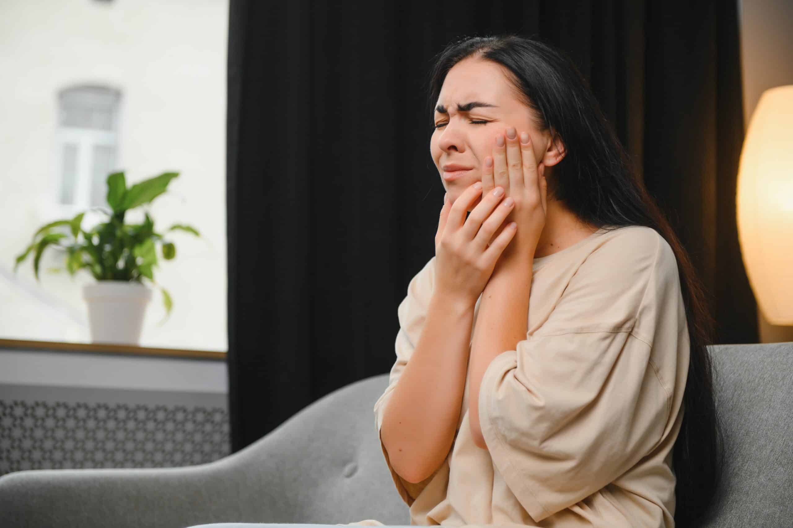 Signs You May Need a Root Canal